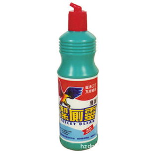 家居日用品 品质生活的无声伙伴