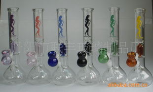 家居日用品 打造舒适生活的基石