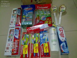 1号店实惠日用品一单购，轻松打造品质居家生活