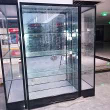 慧太日用品厂 深耕厨具与酒店用品，铸就日用精品