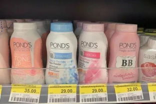 711便利店26款必买品盘点 熟食、饮料、日用品款款畅销